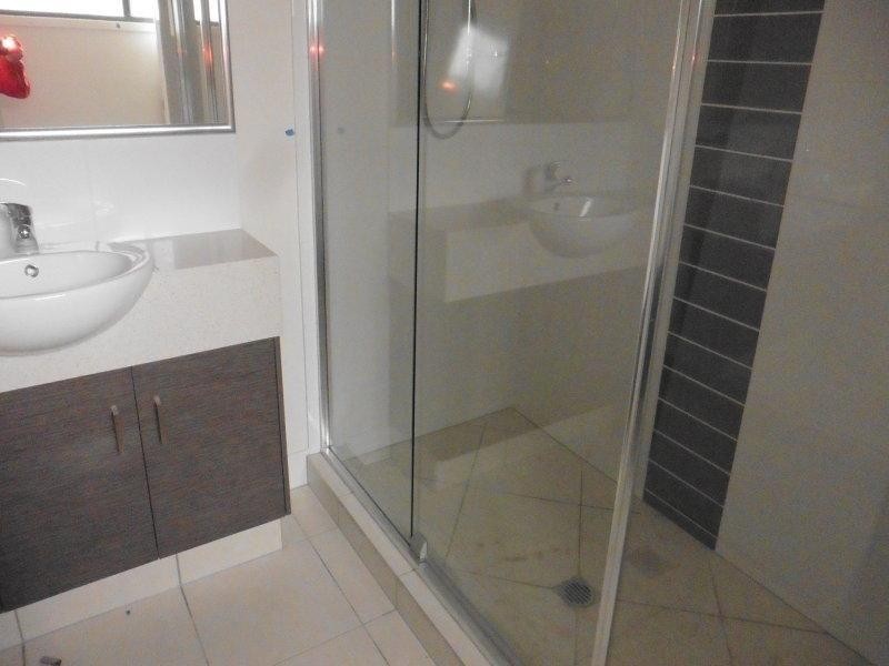 79 Kate Circuit, Rochedale QLD 4123