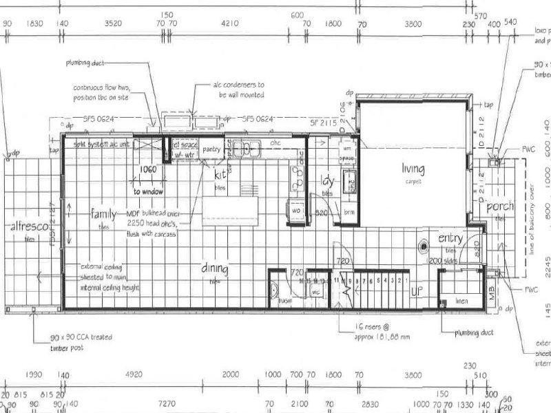 79 Kate Circuit, Rochedale QLD 4123