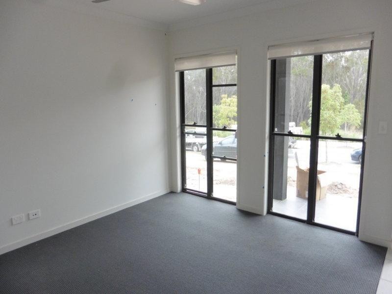 79 Kate Circuit, Rochedale QLD 4123