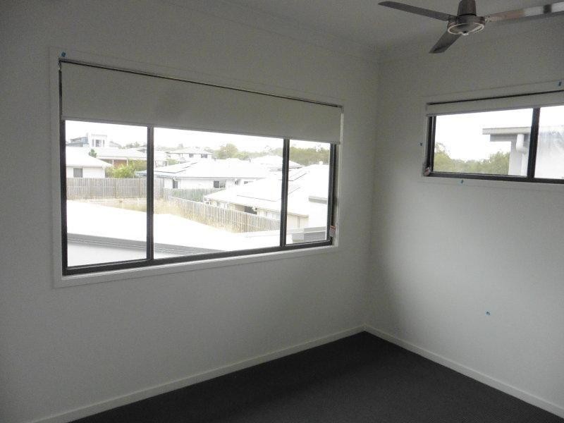 79 Kate Circuit, Rochedale QLD 4123