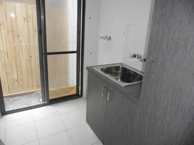 79 Kate Circuit, Rochedale QLD 4123