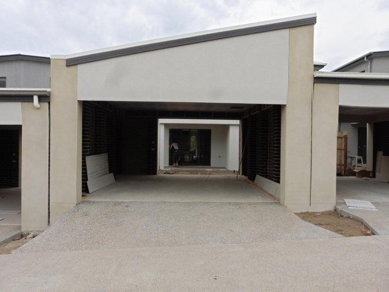 79 Kate Circuit, Rochedale QLD 4123