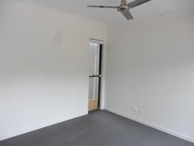 79 Kate Circuit, Rochedale QLD 4123