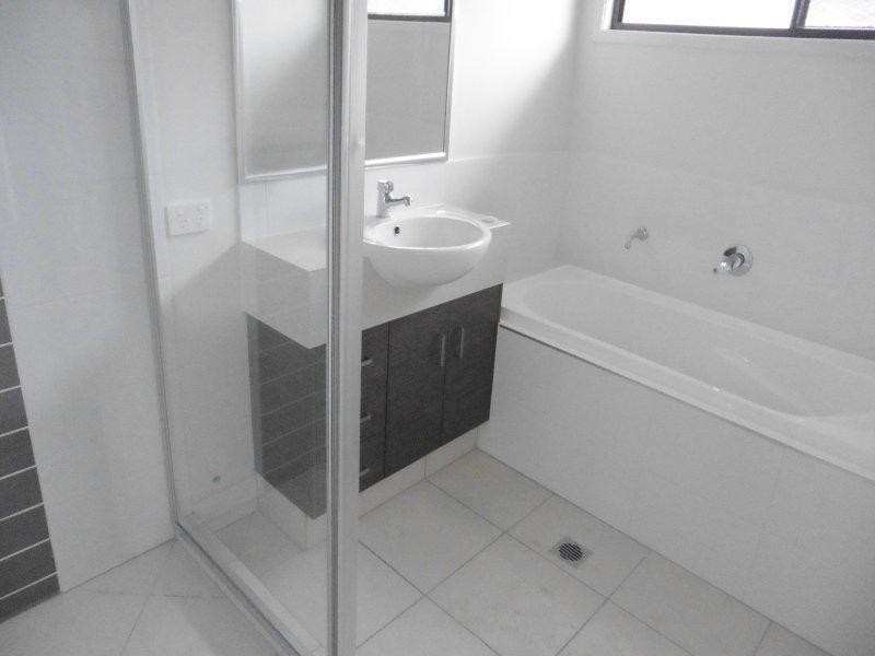 79 Kate Circuit, Rochedale QLD 4123