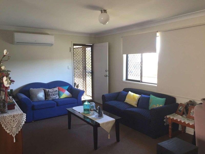 31 Coates Street, Morningside QLD 4170