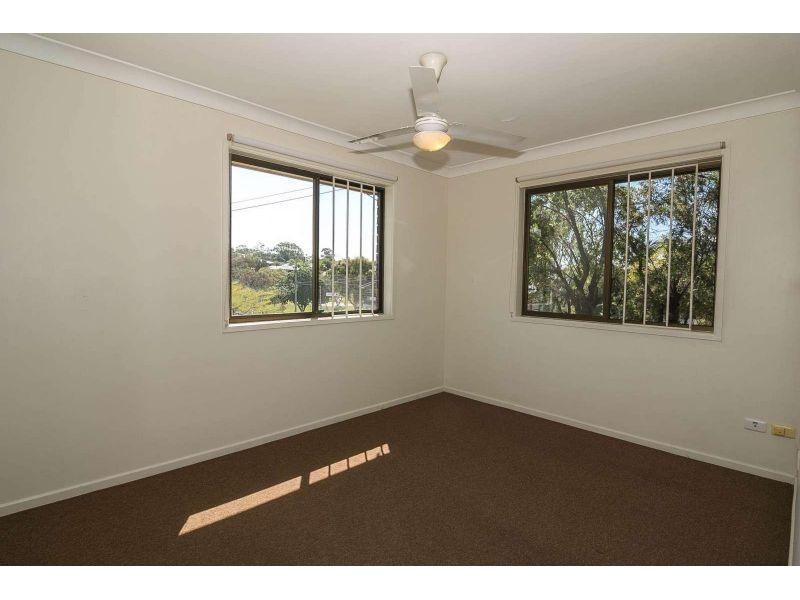 31 Coates Street, Morningside QLD 4170