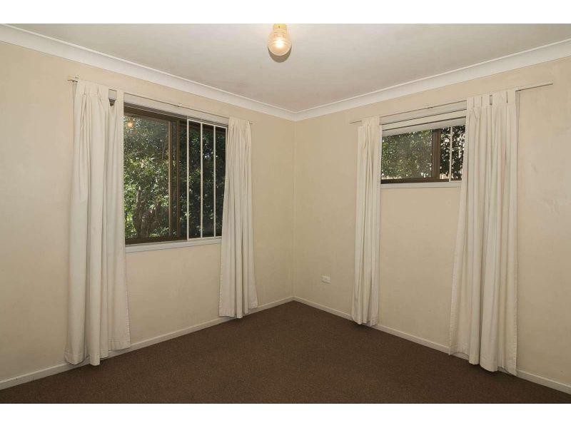 31 Coates Street, Morningside QLD 4170