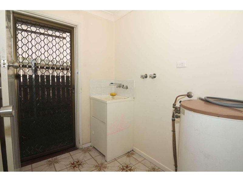 31 Coates Street, Morningside QLD 4170