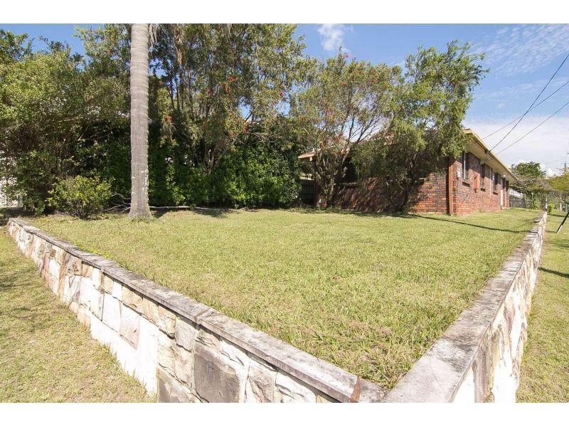 31 Coates Street, Morningside QLD 4170