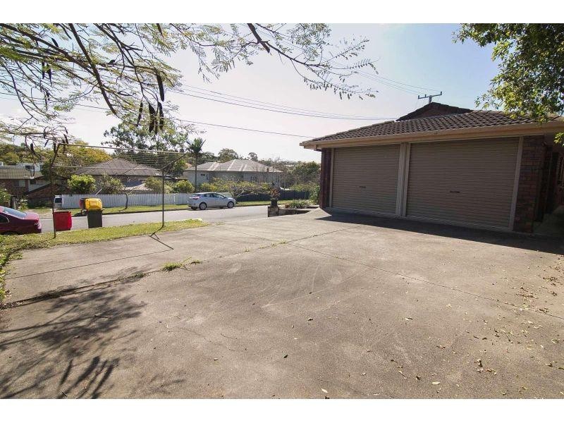 31 Coates Street, Morningside QLD 4170