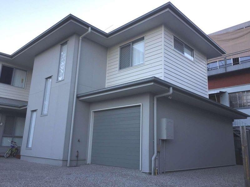 3/1 Brook Street, South Brisbane QLD 4101