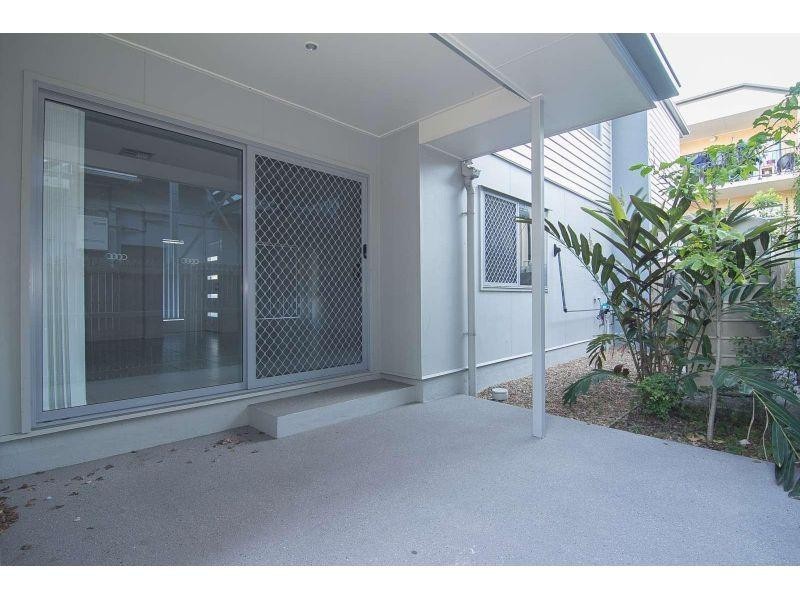 3/1 Brook Street, South Brisbane QLD 4101