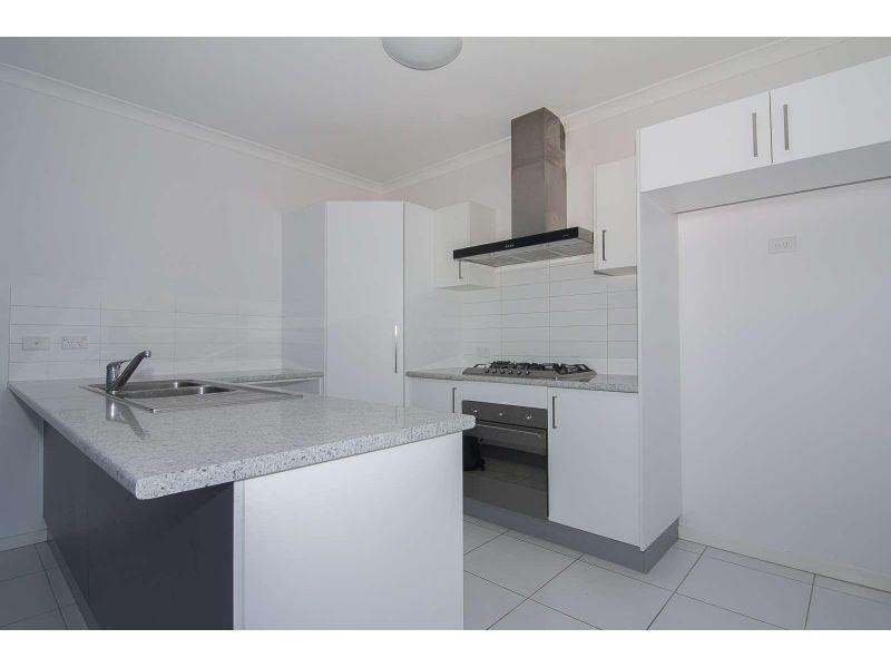 3/1 Brook Street, South Brisbane QLD 4101