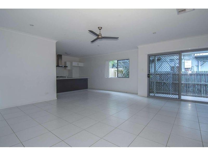 3/1 Brook Street, South Brisbane QLD 4101