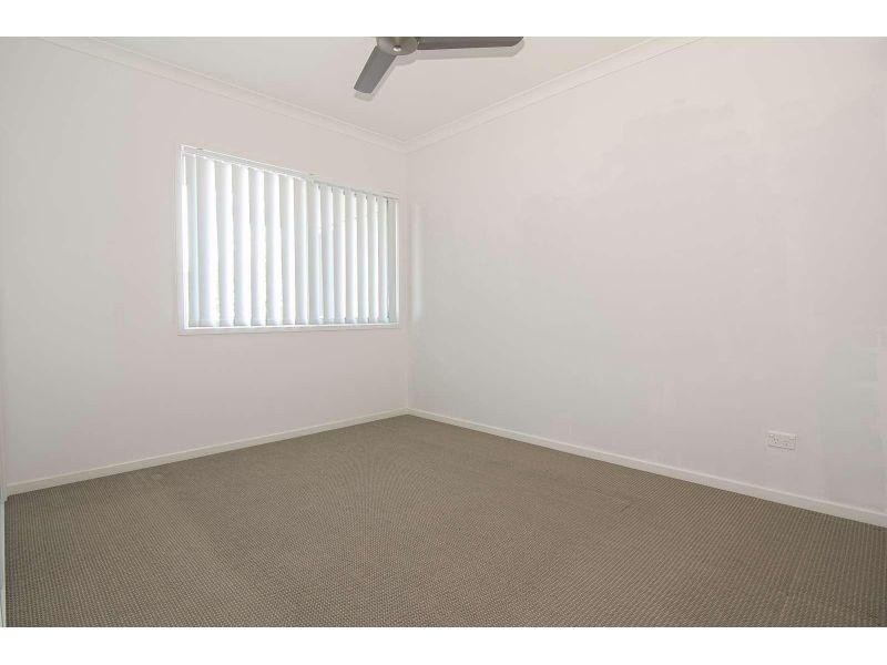 3/1 Brook Street, South Brisbane QLD 4101