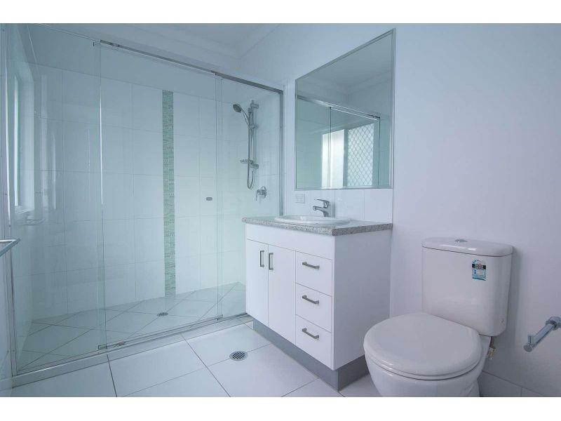 3/1 Brook Street, South Brisbane QLD 4101