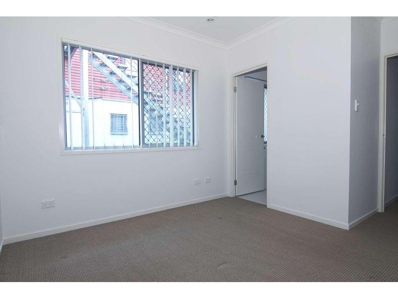 3/1 Brook Street, South Brisbane QLD 4101