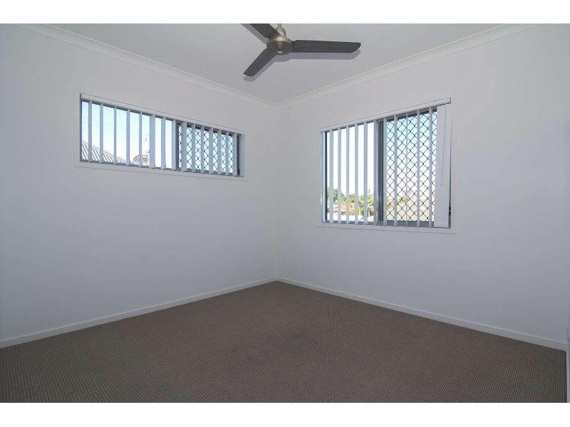 3/1 Brook Street, South Brisbane QLD 4101