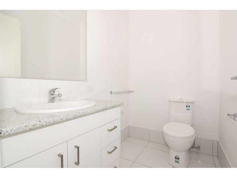 3/1 Brook Street, South Brisbane QLD 4101