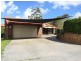 8 Yampi Court, Shailer Park QLD 4128