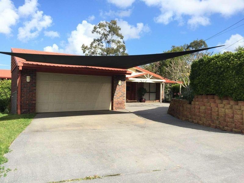8 Yampi Court, Shailer Park QLD 4128