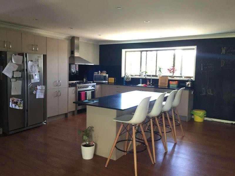 8 Yampi Court, Shailer Park QLD 4128