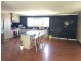 8 Yampi Court, Shailer Park QLD 4128