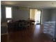 8 Yampi Court, Shailer Park QLD 4128