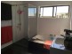 8 Yampi Court, Shailer Park QLD 4128