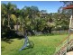 8 Yampi Court, Shailer Park QLD 4128