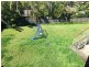8 Yampi Court, Shailer Park QLD 4128