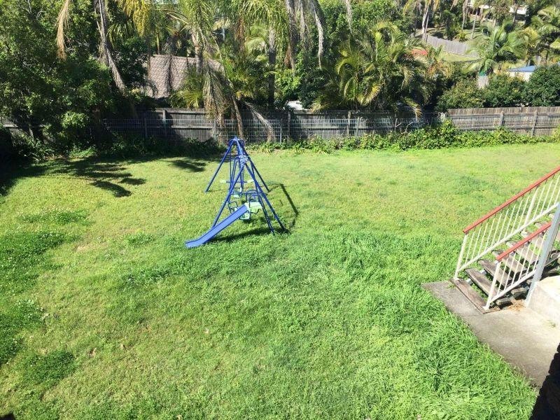 8 Yampi Court, Shailer Park QLD 4128