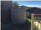 8 Yampi Court, Shailer Park QLD 4128