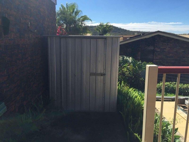 8 Yampi Court, Shailer Park QLD 4128
