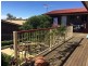 8 Yampi Court, Shailer Park QLD 4128