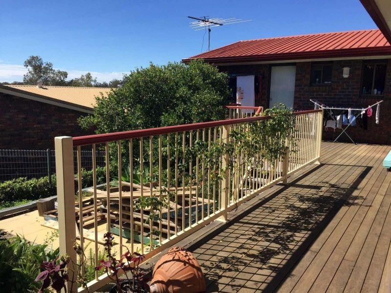 8 Yampi Court, Shailer Park QLD 4128