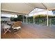 8 Yampi Court, Shailer Park QLD 4128