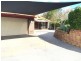 8 Yampi Court, Shailer Park QLD 4128
