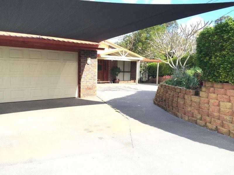8 Yampi Court, Shailer Park QLD 4128