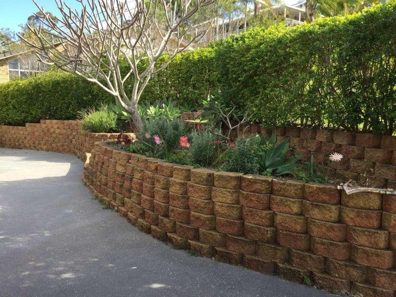 8 Yampi Court, Shailer Park QLD 4128