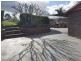 8 Yampi Court, Shailer Park QLD 4128
