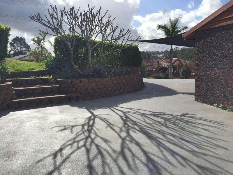 8 Yampi Court, Shailer Park QLD 4128