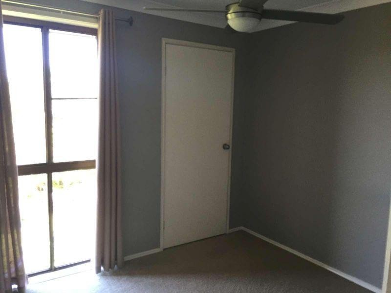 8 Yampi Court, Shailer Park QLD 4128