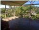8 Yampi Court, Shailer Park QLD 4128