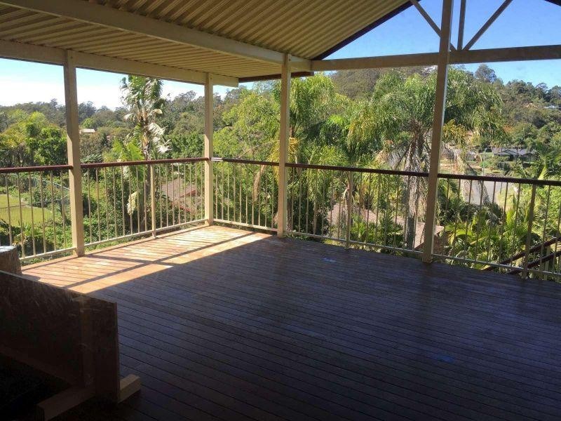 8 Yampi Court, Shailer Park QLD 4128