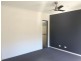 75 Kate Circuit, Rochedale QLD 4123