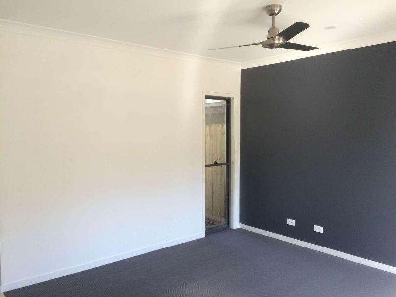75 Kate Circuit, Rochedale QLD 4123