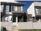 75 Kate Circuit, Rochedale QLD 4123