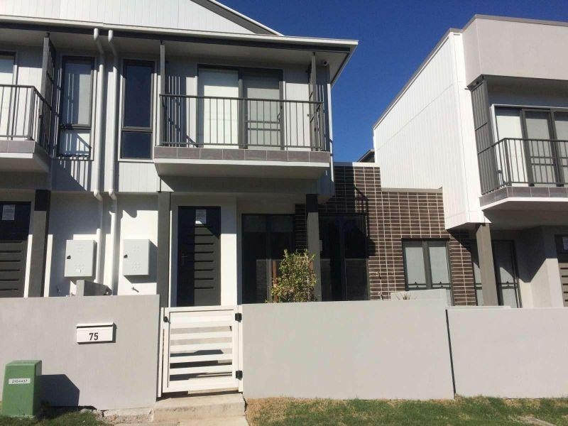 75 Kate Circuit, Rochedale QLD 4123