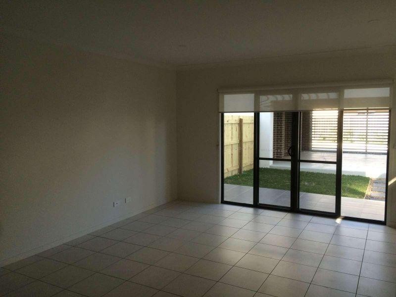 75 Kate Circuit, Rochedale QLD 4123